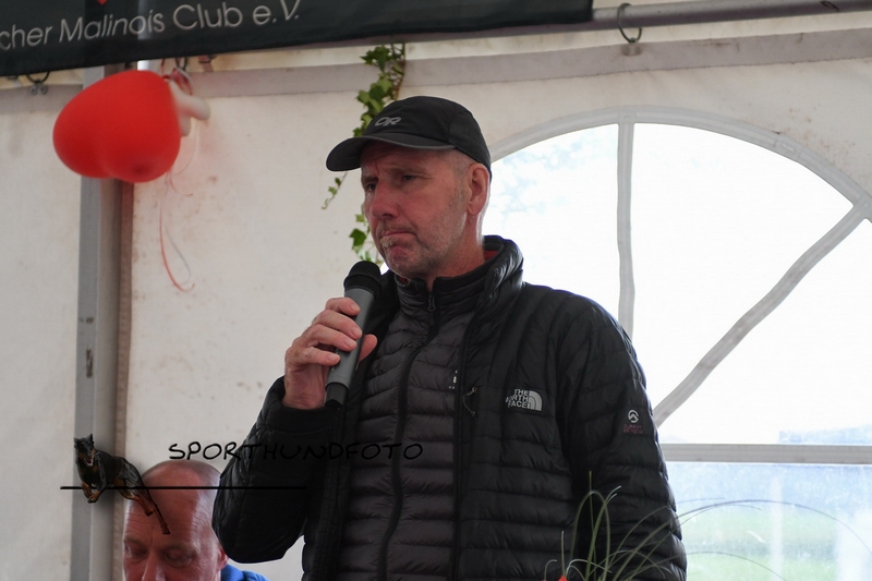 Impressionen 539.jpg